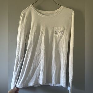 Vineyard Vines Long Sleeve Women’s